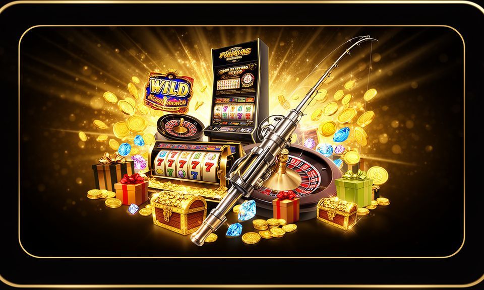 7777gkkk 7777gkkk အပ်ပလီကေးရှင်းကို ၃ ဆင့်တည်း ဖြင့် တပ်ဆင်ခြင်း